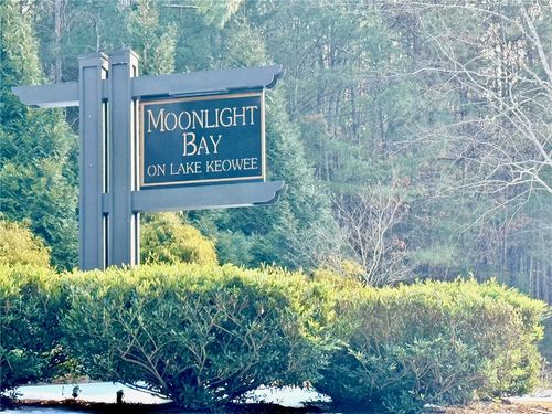 49 Stardust Ln, Seneca, SC, 29672 | Card Image