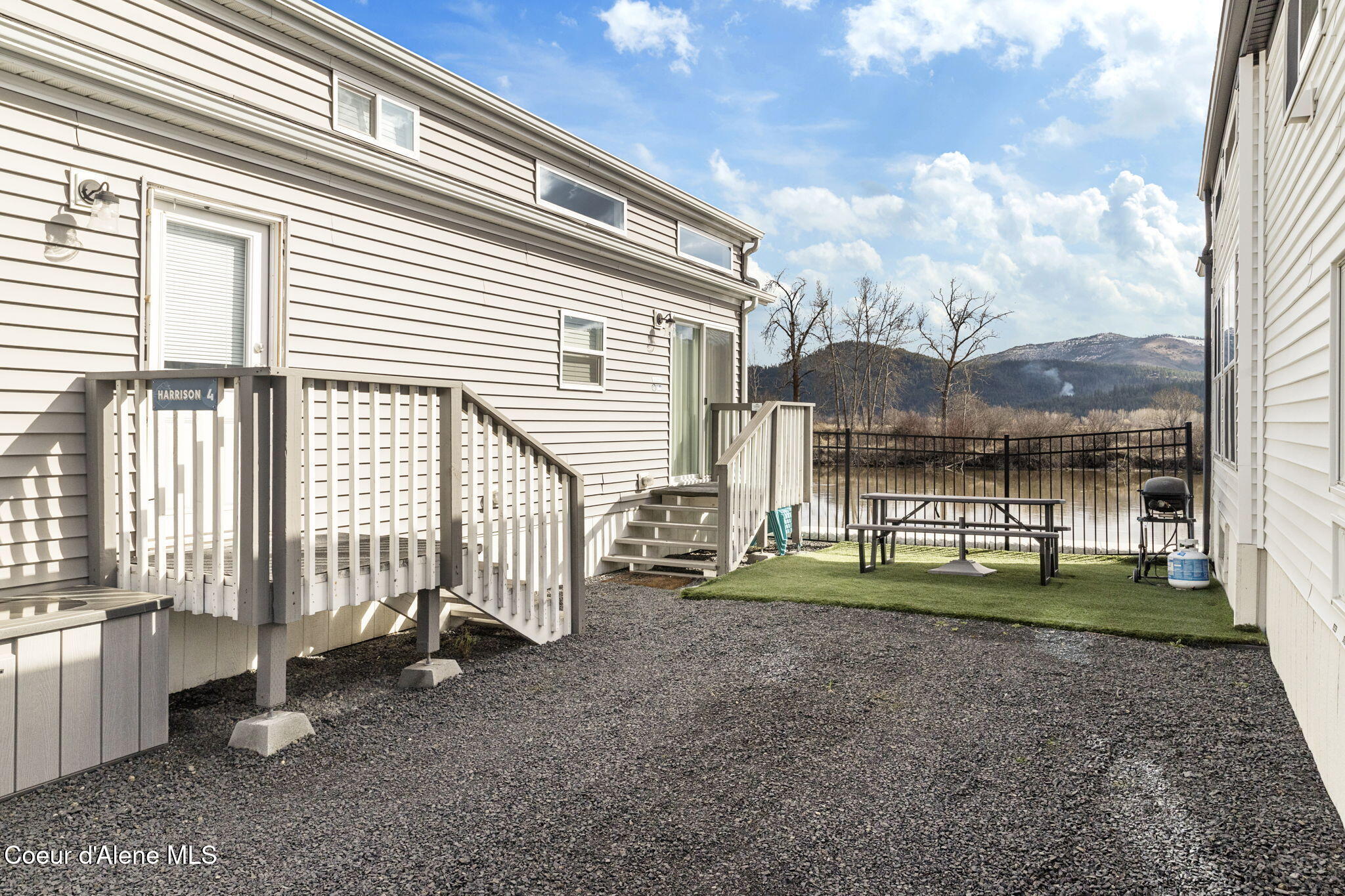 Residential in St. Maries 4