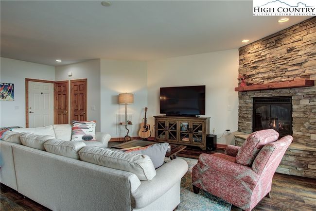 Property is sold furnished with few exceptions (list is included in the listing) | Image 14