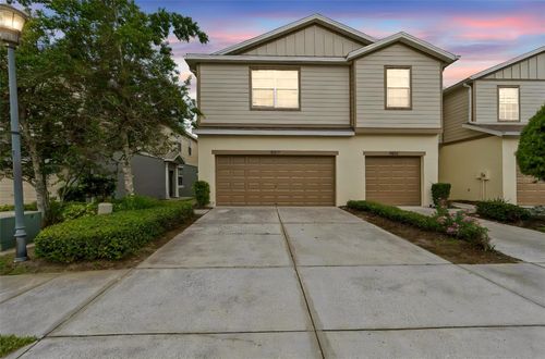 5017 White Sanderling Ct, TAMPA, FL, 33619-0820 | Card Image