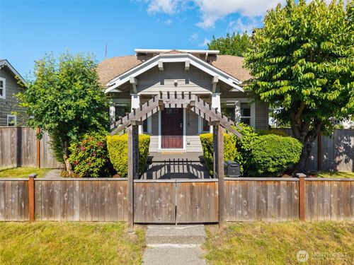 1921 Martin Luther King Jr Way, Tacoma, WA, 98405-3835 | Card Image