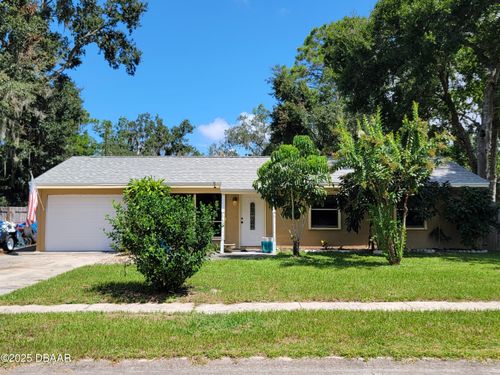441 Wales Ave, PORT ORANGE, FL, 32127-6021 | Card Image