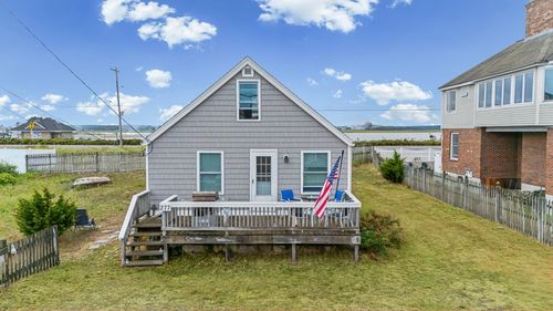 277 Portsmouth Avenue, Seabrook, NH, 03874 | Card Image