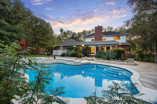 317 Colorado Dr, Cedar Creek, TX, 78612-3487 | Card Image