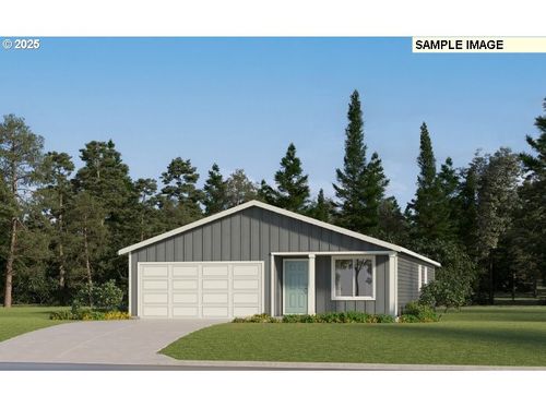 5717 Durst St, Eugene, OR, 97402-4653 | Card Image