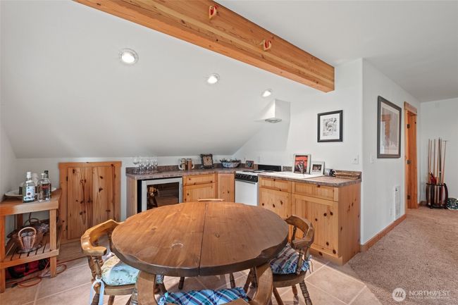 12753 Pobst Pl, House other with 2 bedrooms, 1 bathrooms and 7 parking in Leavenworth WA | Image 21