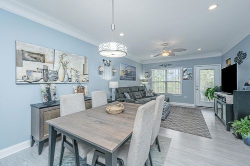 1719 Basildon Rd, Mount Pleasant, SC, 29466-7138 | Card Image