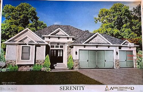 8841 N Kentucky Ave, Kansas City, MO, 64157-8727 | Card Image