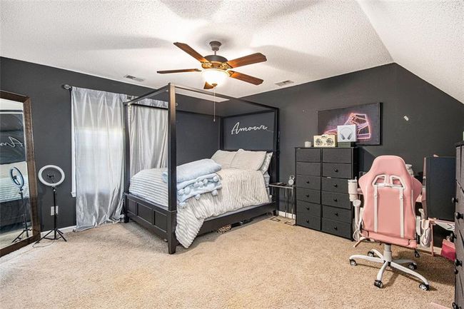 10 Callaway Ct, House other with 4 bedrooms, 3 bathrooms and 4 parking in Hiram GA | Image 37