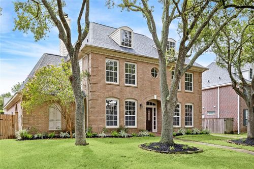 1518 Moon Shadow Ct, Sugar Land, TX, 77479-6213 | Card Image