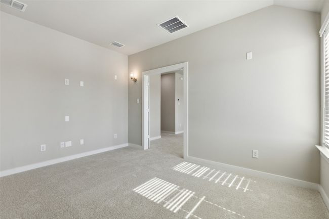 2112 Sandpiper Way, House other with 4 bedrooms, 3 bathrooms and null parking in Princeton TX | Image 24