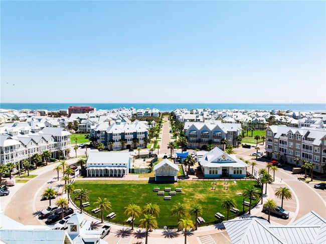 288 Hide Away Dr, House other with 5 bedrooms, 6 bathrooms and 2 parking in Port Aransas TX | Image 33