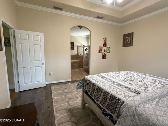 76 Apian Way, House other with 3 bedrooms, 2 bathrooms and null parking in ORMOND BEACH FL | Image 31