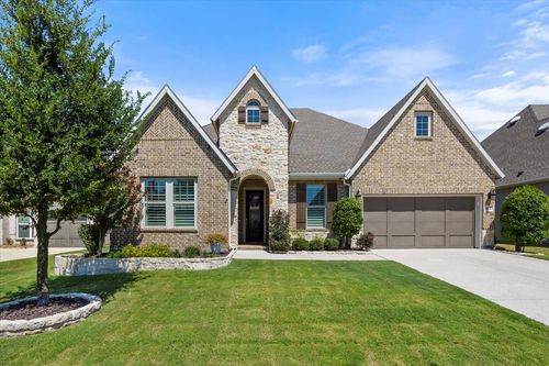 413 Samaritan Dr, Keller, TX, 76248-1521 | Card Image
