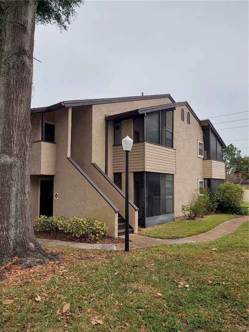apt-166-3038 Antique Oaks Cir, WINTER PARK, FL, 32792-5638 | Card Image
