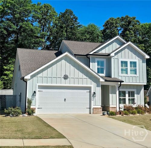 102 Richmond Dr, Statham, GA, 30666-1936 | Card Image