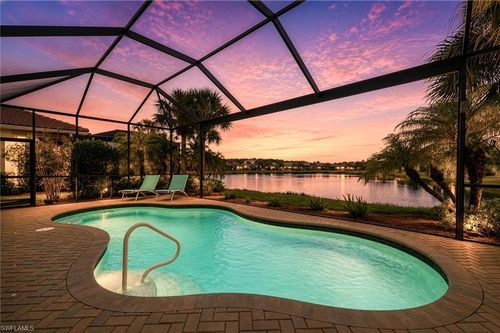 11202 Vitale Way, FORT MYERS, FL, 33913-6821 | Card Image