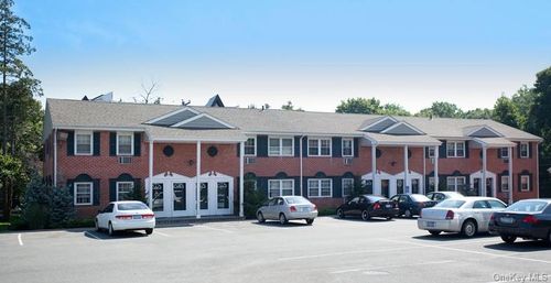 1b-64 S Clinton Avenue, Islip, NY, 11706 | Card Image