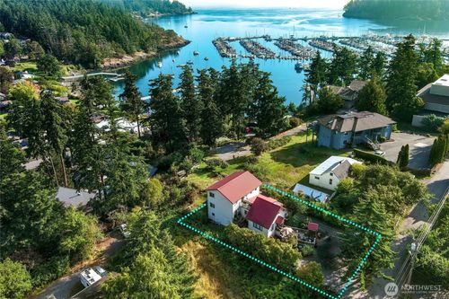 530 Jensen Aly, Friday Harbor, WA, 98250-8051 | Card Image