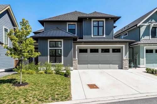 26-46211 Promontory Rd, Chilliwack, BC, V2R6E4 | Card Image