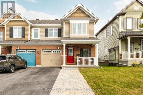 106 Santolina Street, Ottawa, ON, K2S0N9 | Card Image