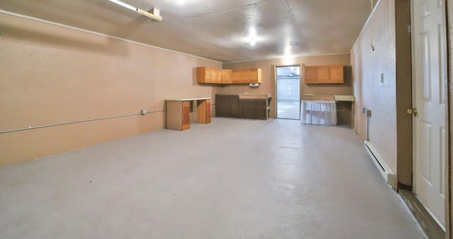 420 N Main St, House other with 3 bedrooms, 1 bathrooms and null parking in Hewitt MN | Image 33