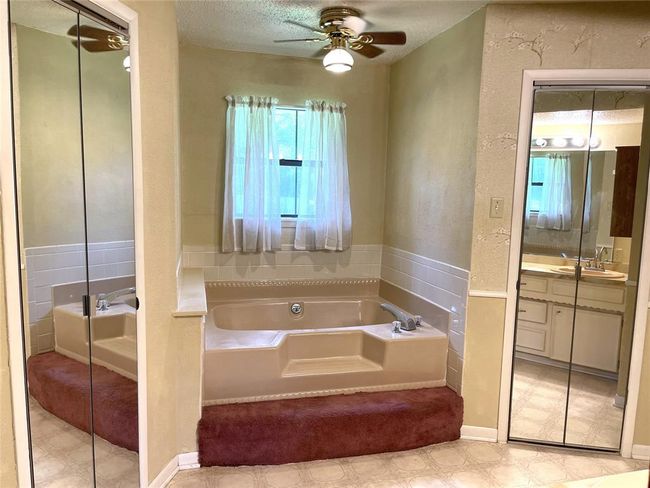 806 Robindale Ln, House other with 4 bedrooms, 4 bathrooms and null parking in Fairfield TX | Image 20