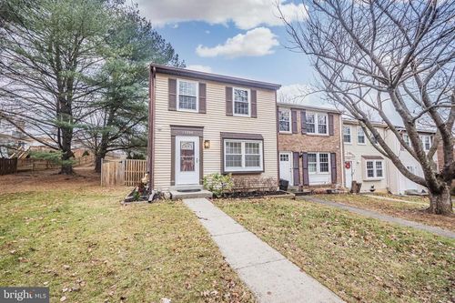 17204 Epsilon Place, DERWOOD, MD, 20855 | Card Image