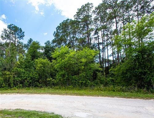 34160 Haas Dr, WEBSTER, FL, 33597 | Card Image