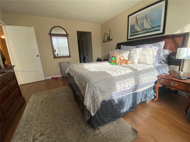 APT-212 - 3801 Environ Blvd, Condo with 3 bedrooms, 2 bathrooms and null parking in Lauderhill FL | Image 13