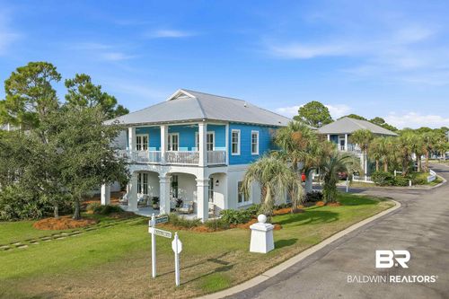 733 Alligator Aly, Gulf Shores, AL, 36542-7923 | Card Image