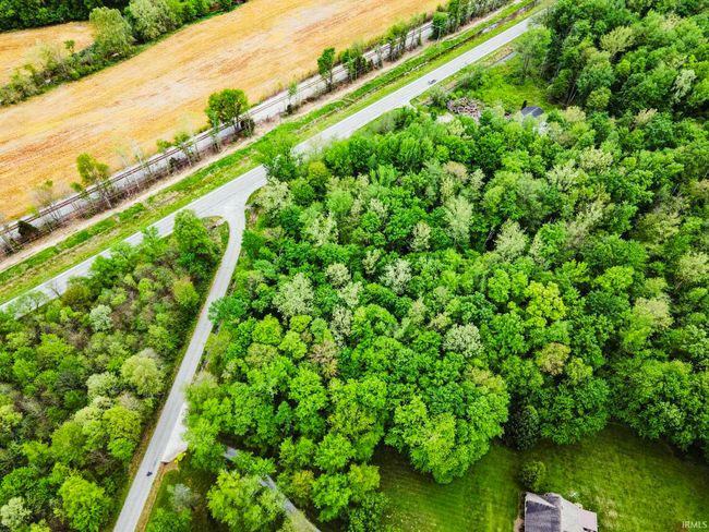 0 Highway 31 N, Home with 0 bedrooms, 0 bathrooms and null parking in Henryville IN | Image 8