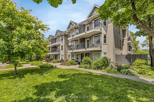 1-1121 Bavlie Ave, Ottawa, ON, K1H8P3 | Card Image