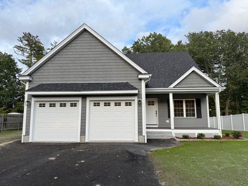 33 Tyng Road, Tyngsborough, MA, 01879 | Card Image