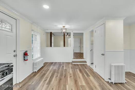 Residential Lease in Freehold 4