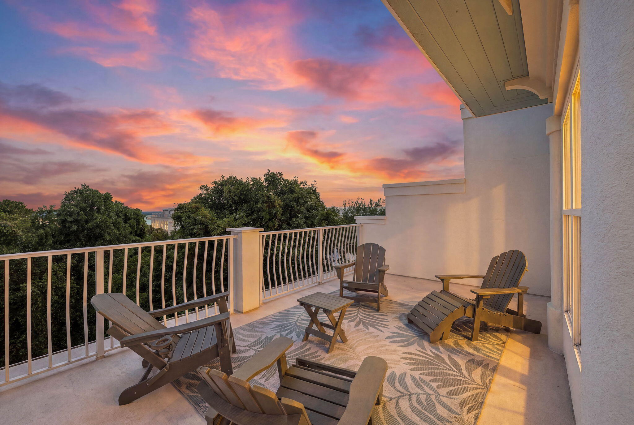Residential in Santa Rosa Beach 3