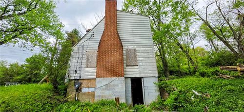 262 Ewing Rd, Collier Twp, PA, 15106 | Card Image