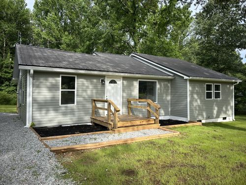161 Post Oak Ave, Camden, TN, 38320 | Card Image