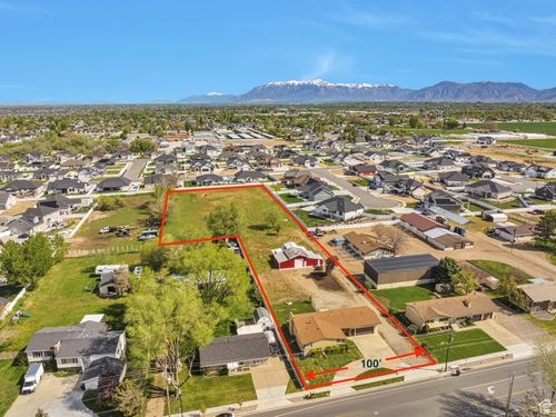 2348 W 800 N, Clinton, UT, 84015-7806 | Card Image