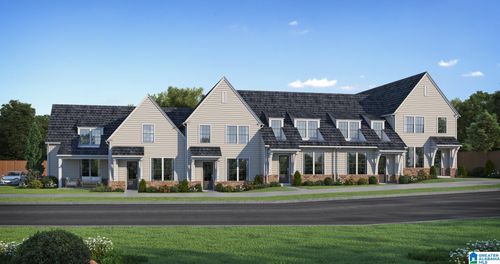 3162 Belwood Dr, Vestavia, AL, 35243-5215 | Card Image