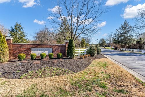 2322 Garrison Cv, Murfreesboro, TN, 37130-1804 | Card Image