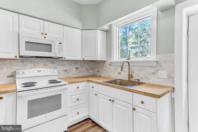 1703 Carver Sq, House other with 6 bedrooms, 8 bathrooms and null parking in SALISBURY MD | Image 133