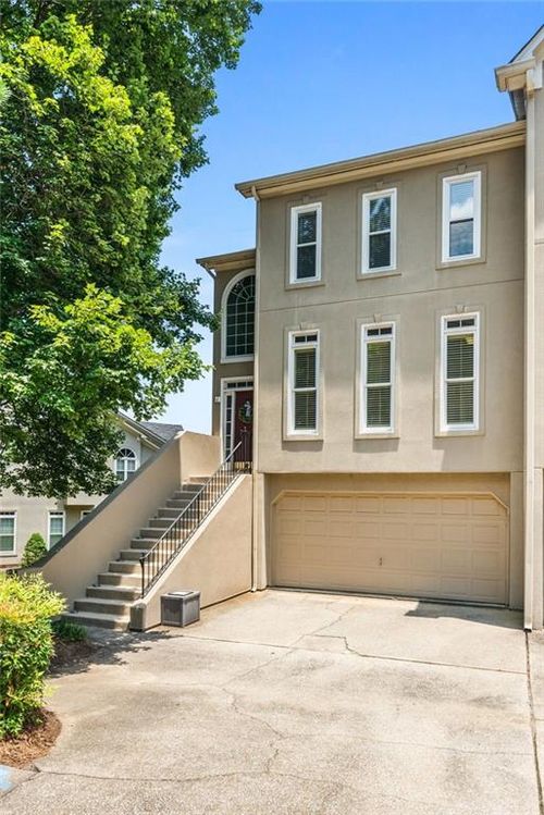 2556 Oakwood Trce Se, Smyrna, GA, 30080-8291 | Card Image