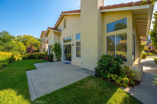 534 Misty View Way, House other with 2 bedrooms, 2 bathrooms and 2 parking in Nipomo CA | Image 43