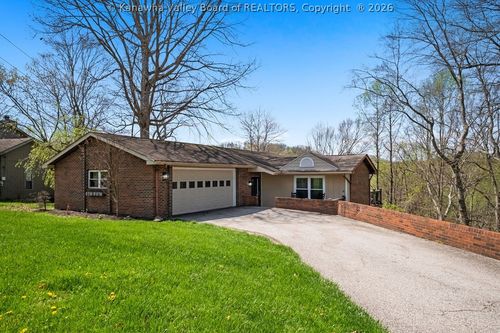 430 Mckinley Ave, Charleston, WV, 25314-1065 | Card Image