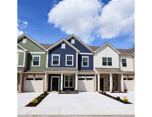 343 Carver Connection, Lebanon, TN, 37087-6016 | Card Image