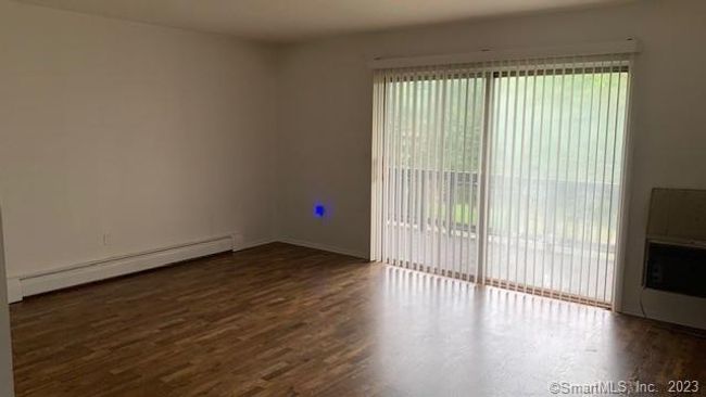 APT-14 - 92 Balance Rock Rd, Condo with 1 bedrooms, 1 bathrooms and 2 parking in Seymour CT | Image 21
