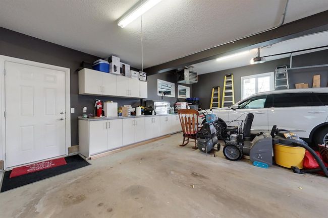 73080 Southshore Dr E, House other with 3 bedrooms, 3 bathrooms and null parking in Widewater AB | Image 34