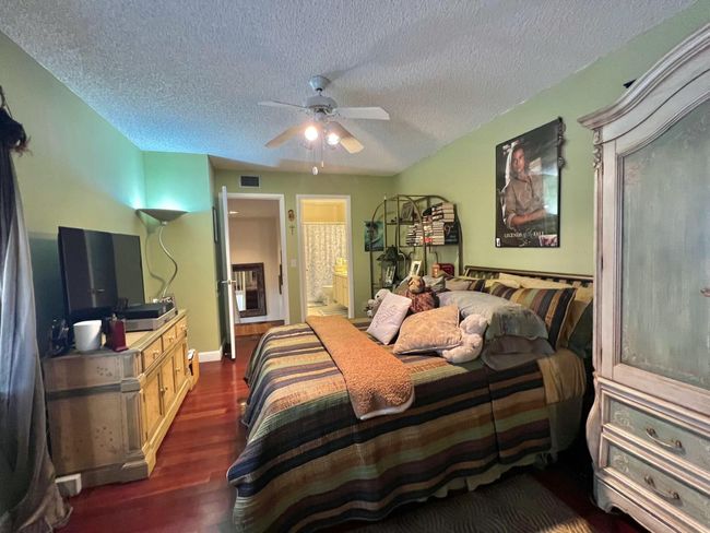 3802 Medford Ct, Townhouse with 2 bedrooms, 3 bathrooms and null parking in Boynton Beach FL | Image 32