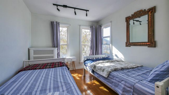 11 S Buffalo Ave, Home with 4 bedrooms, 2 bathrooms and null parking in Ventnor City NJ | Image 18
